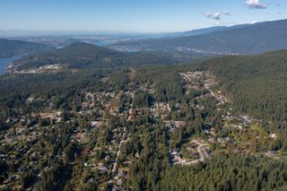 Photo 26: 2990 EAGLECREST Drive in Port Moody: Anmore Land for sale : MLS®# R2872854