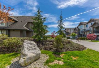 Photo 18: 15 6233 TYLER Road in Sechelt: Sechelt District Townhouse for sale in "The Chelsea" (Sunshine Coast)  : MLS®# R2163200
