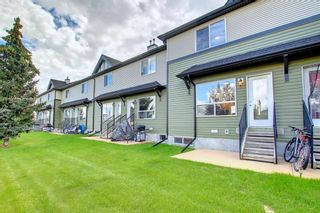 Photo 35: 502 140 Sagewood Boulevard SW: Airdrie Row/Townhouse for sale : MLS®# A1243853