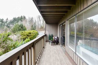 Photo 10: 1171 LILLOOET Road in North Vancouver: Lynnmour Townhouse for sale in "Lynnmour West" : MLS®# R2539279