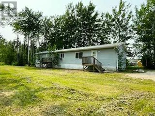 Photo 2: 2506 Raspberry LANE in Wabasca: House for sale : MLS®# A2074732