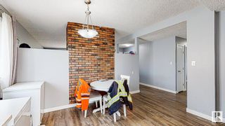Photo 8: 3507 122A Avenue in Edmonton: Zone 23 House for sale : MLS®# E4292685