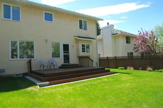 Photo 41: 64 Scandia Hill NW in Calgary: Scenic Acres Detached for sale : MLS®# A1097677