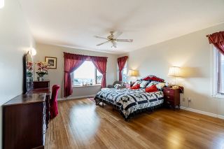 Photo 18: 5388 PORTLAND STREET in Burnaby: South Slope House for sale (Burnaby South)  : MLS®# R2681282