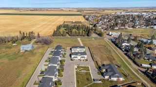 Photo 12: 600 Clover Way: Carstairs Residential Land for sale : MLS®# A2090146