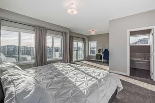Photo 24: 52 Walcrest View SE in Calgary: Walden Detached for sale : MLS®# A2096359