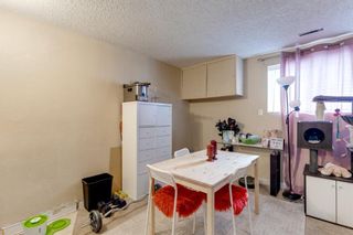 Photo 20: 7408 34 Avenue NW in Calgary: Bowness Semi Detached for sale : MLS®# A1186436