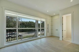 Photo 1: 16793 20 Avenue in Surrey: Grandview Surrey House for sale (South Surrey White Rock)  : MLS®# R2842755