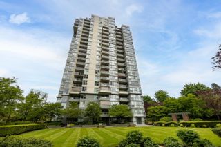 Photo 23: 1703 235 GUILDFORD Way in Port Moody: North Shore Pt Moody Condo for sale in "THE SINCLAIR" : MLS®# R2784194