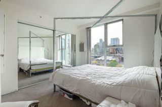 Photo 14: 1603 1009 EXPO Boulevard in Vancouver: Yaletown Condo for sale in "Landmark 33" (Vancouver West)  : MLS®# R2682866