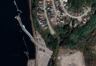 Photo 4: 2348 GRAHAM Avenue in Prince Rupert: Prince Rupert - City Land for sale : MLS®# R2844371