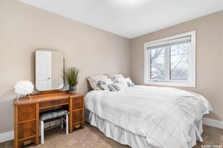 Photo 17: 1127 D Avenue North in Saskatoon: Caswell Hill Residential for sale : MLS®# SK914204