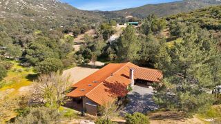 Main Photo: House for sale : 3 bedrooms : 11190 Highway 79 in Descanso