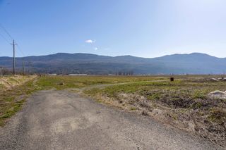Photo 11: 40320 NO. 5 Road in Abbotsford: Sumas Prairie Agri-Business for sale : MLS®# C8050452