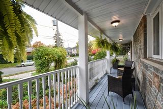 Photo 4: 30 Devondale Avenue in Toronto: Newtonbrook West House (2-Storey) for sale (Toronto C07)  : MLS®# C5423475