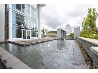 Photo 5: 1805 652 WHITING Way in Coquitlam: Coquitlam West Condo for sale in "Marquee at Lougheed Heights" : MLS®# R2684068