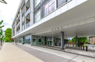 Photo 3: 105 6283 KINGSWAY in Burnaby: Highgate Condo for sale (Burnaby South)  : MLS®# R2475628