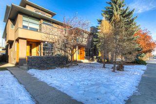 Photo 38: 2308 3 Avenue NW in Calgary: West Hillhurst Detached for sale : MLS®# A1051813