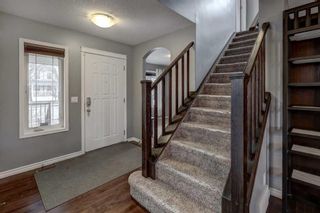Photo 5: 1221 Ravenswood Drive: Airdrie Detached for sale : MLS®# A2119354