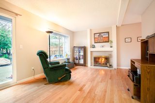 Photo 6: 8229 VIVALDI Place in Vancouver: Champlain Heights Townhouse for sale in "ASHLEIGH HEIGHTS" (Vancouver East)  : MLS®# R2331263