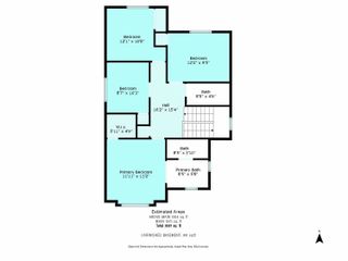 Photo 19: 45695 SAFFLOWER Crescent in Chilliwack: Sardis East Vedder House for sale in "Carriage Lane" (Sardis)  : MLS®# R2881523