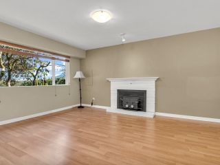 Photo 38: 415 FAIRWAY Drive in North Vancouver: Dollarton House for sale : MLS®# R2881658