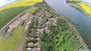Photo 11: 109 Enchanted Forest Loop Deep Woods RV Campground in Wakaw Lake: Lot/Land for sale : MLS®# SK904133