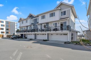 Photo 26: 47 370 Latoria Blvd in Colwood: Co Royal Bay Row/Townhouse for sale : MLS®# 926998