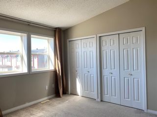 Photo 8: 905 201 Arabian Drive: Fort McMurray Row/Townhouse for sale : MLS®# A2043285