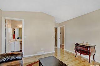 Photo 4: 3604 Thames Road East in Regina: Windsor Park Residential for sale : MLS®# SK865329