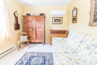 Photo 16: 1 CAPE VIEW Drive in Wolfville: 404-Kings County Residential for sale (Annapolis Valley)  : MLS®# 201921211