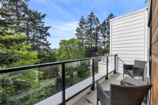 Photo 32: 16 2330 Sooke Rd in Colwood: Co Hatley Park Half Duplex for sale : MLS®# 962026
