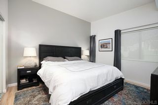 Photo 13: 4046 Centre St. Unit 3 in San Diego: Residential for sale (92103 - Mission Hills)  : MLS®# 210006179