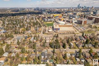 Photo 57: 11571 80 Avenue in Edmonton: Zone 15 House for sale : MLS®# E4385706
