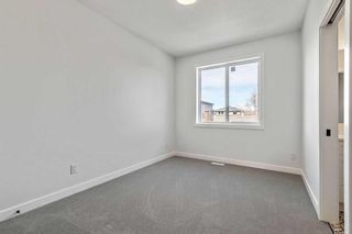 Photo 24: 420 24 Avenue NE in Calgary: Winston Heights/Mountview Semi Detached (Half Duplex) for sale : MLS®# A2115046