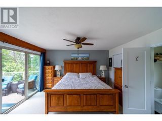 Photo 11: 17130 Coral Beach Road in Lake Country: House for sale : MLS®# 10309986