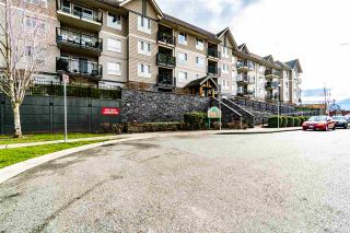 Photo 31: 406 9000 BIRCH Street in Chilliwack: Chilliwack W Young-Well Condo for sale in "The Birch" : MLS®# R2538197
