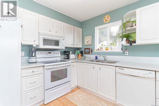 Photo 15: 8030 Musgrave St in Crofton: House for sale : MLS®# 957648