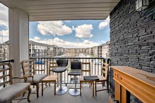 Photo 12: 1323 81 Legacy Boulevard SE in Calgary: Legacy Apartment for sale : MLS®# A2128699