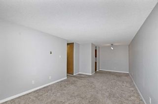 Photo 9: 233 30 Mchugh Court NE in Calgary: Mayland Heights Apartment for sale : MLS®# A2092709