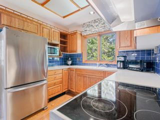 Photo 11: 3317 PANORAMA Ridge in Whistler: Brio House for sale in "Brio" : MLS®# R2874476