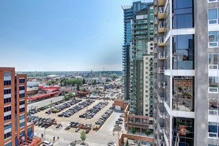 Photo 25: 1201 211 13 Avenue SE in Calgary: Beltline Apartment for sale : MLS®# A1129741
