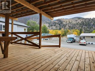 Photo 19: 4354 HWY 3 Unit# 59 in Keremeos: Vacant Land for sale : MLS®# 201719