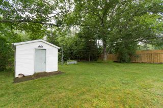 Photo 31: 31 Taylor Drive in Middleton: 400-Annapolis County Residential for sale (Annapolis Valley)  : MLS®# 202014246