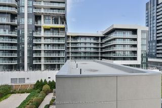 Photo 2: 405 75 The Donway W in Toronto: Banbury-Don Mills Condo for sale (Toronto C13)  : MLS®# C7008824