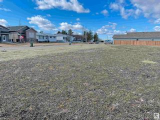 Photo 2: 9828 111 Street: Westlock Vacant Lot/Land for sale : MLS®# E4290287