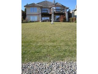 Photo 4: 32 VANDERBILT Drive in WINNIPEG: Fort Garry / Whyte Ridge / St Norbert Residential for sale (South Winnipeg)  : MLS®# 1020649