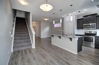 Photo 9: 41 Legacy Glen Street SE in Calgary: Legacy Semi Detached (Half Duplex) for sale : MLS®# A2094484