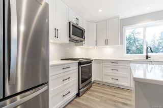Photo 12: 672 Barolo Pl in Langford: La Mill Hill House for sale : MLS®# 891431