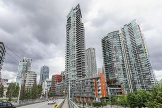 Photo 26: 3105 1372 SEYMOUR Street in Vancouver: Downtown VW Condo for sale in "The Mark" (Vancouver West)  : MLS®# R2694257